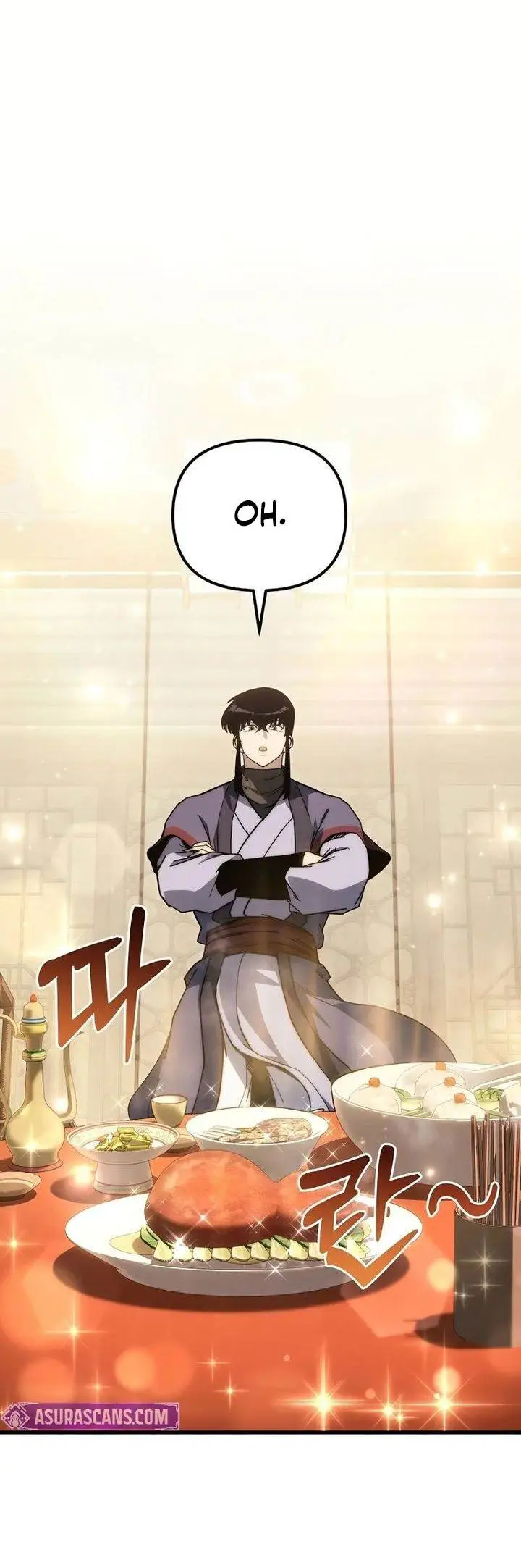 image-komik-chronicles-of-the-reincarnated-demon-god-chapter-35-0/71