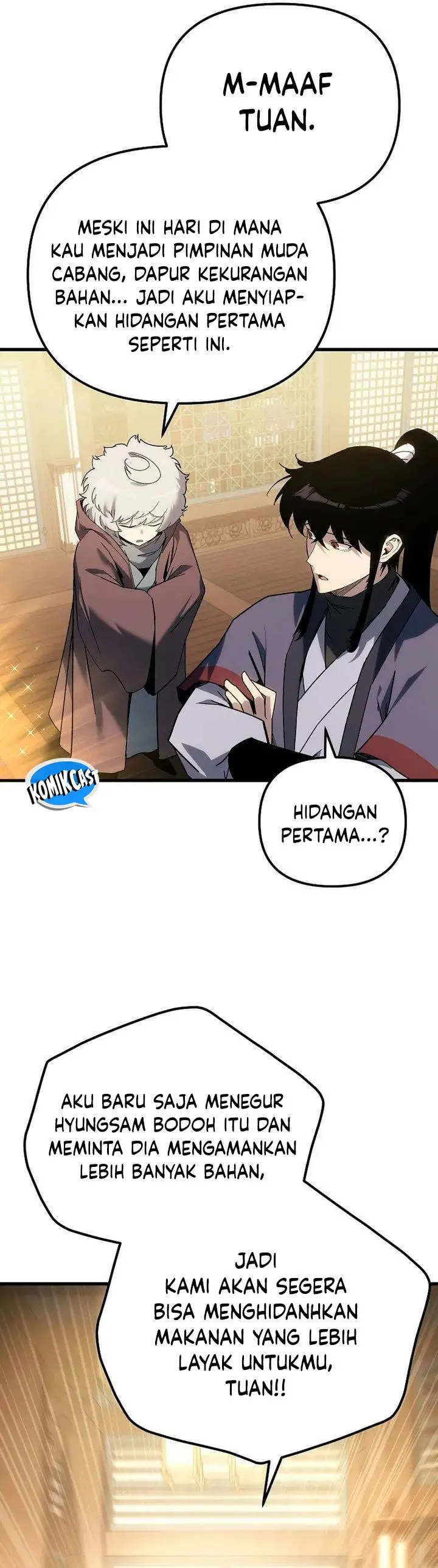 image-komik-chronicles-of-the-reincarnated-demon-god-chapter-35-1/71