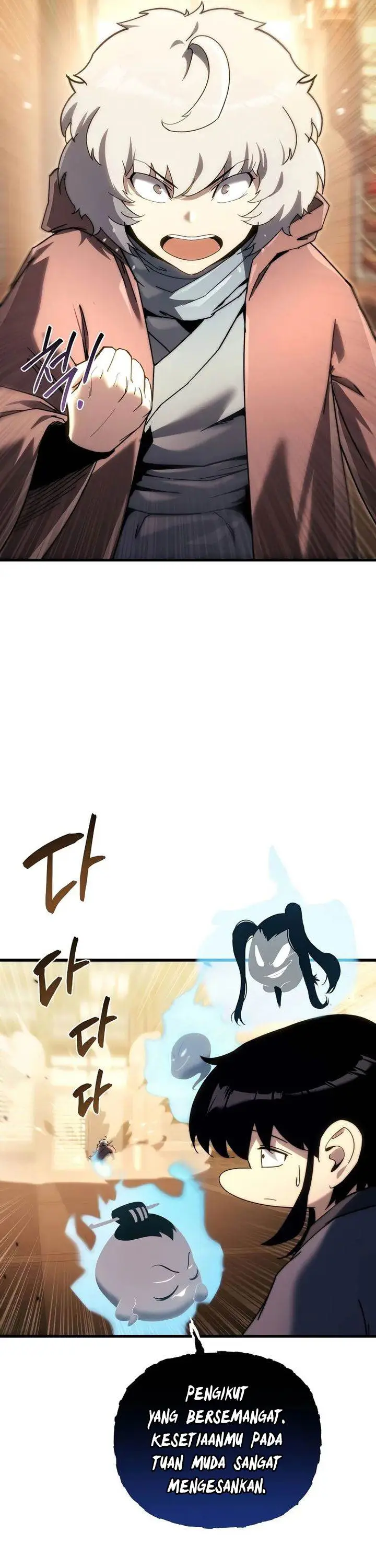 image-komik-chronicles-of-the-reincarnated-demon-god-chapter-35-2/71