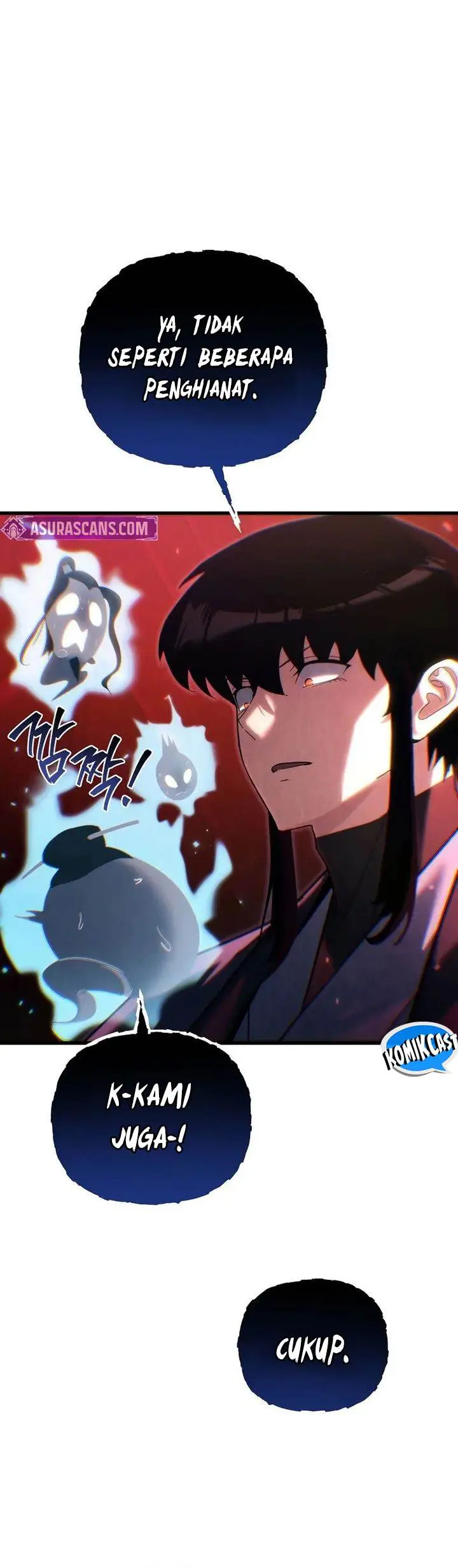 image-komik-chronicles-of-the-reincarnated-demon-god-chapter-35-3/71