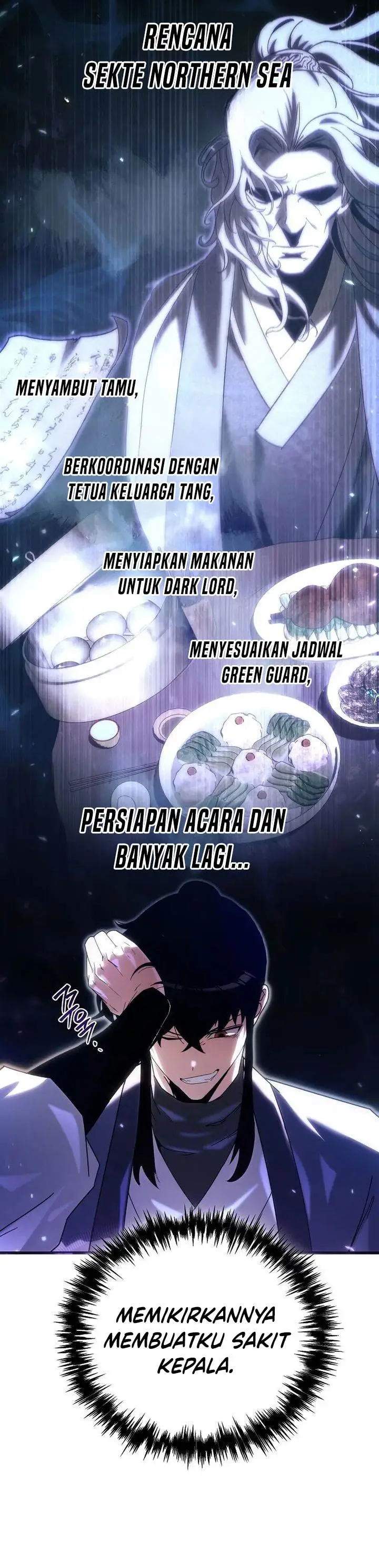 image-komik-chronicles-of-the-reincarnated-demon-god-chapter-35-5/71
