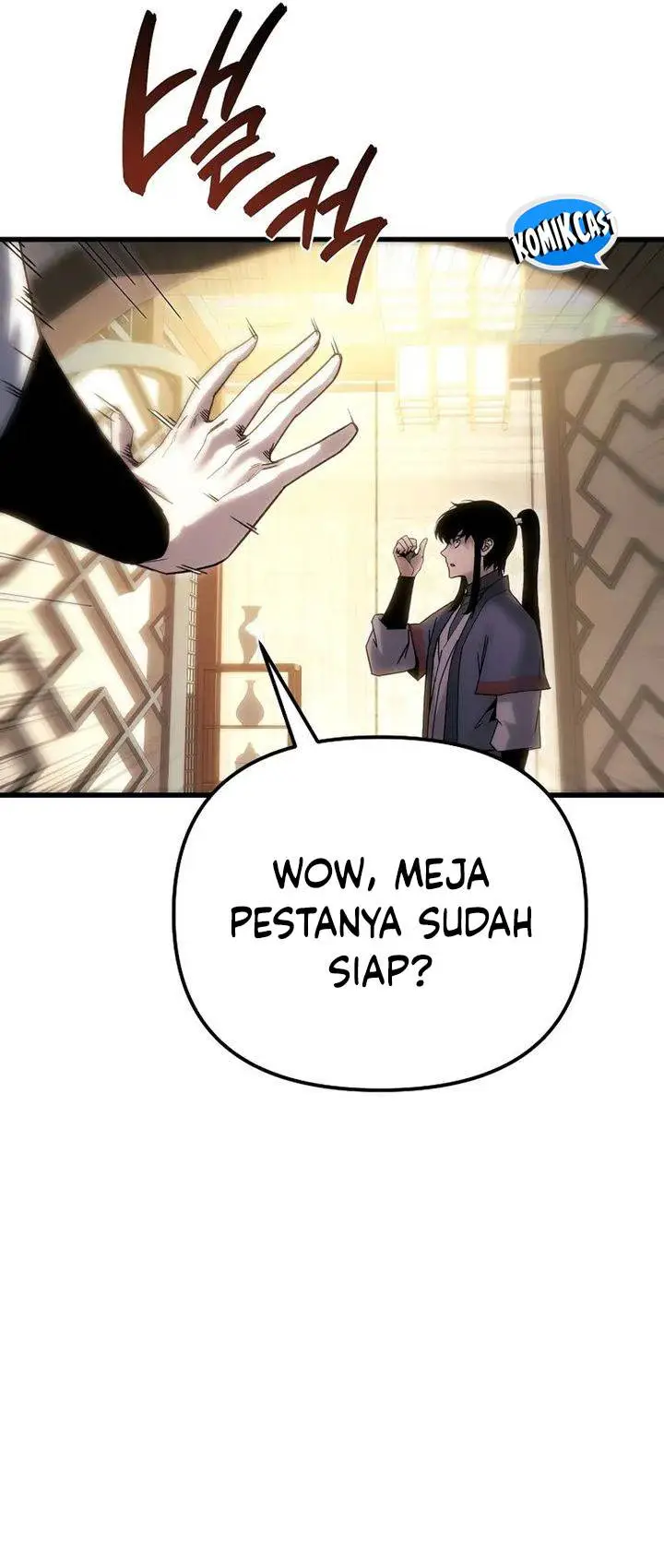 image-komik-chronicles-of-the-reincarnated-demon-god-chapter-35-6/71