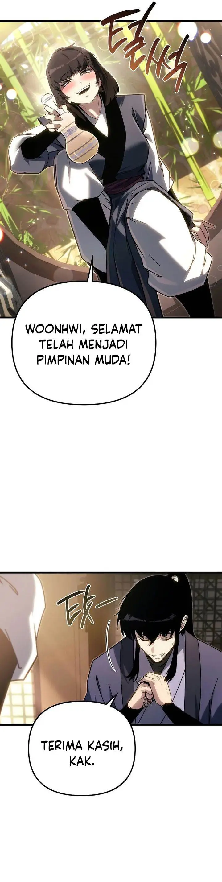 image-komik-chronicles-of-the-reincarnated-demon-god-chapter-35-7/71