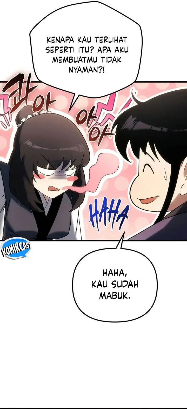 image-komik-chronicles-of-the-reincarnated-demon-god-chapter-35-8/71