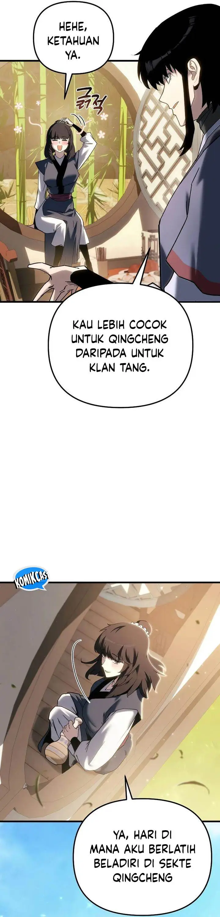 image-komik-chronicles-of-the-reincarnated-demon-god-chapter-35-11/71