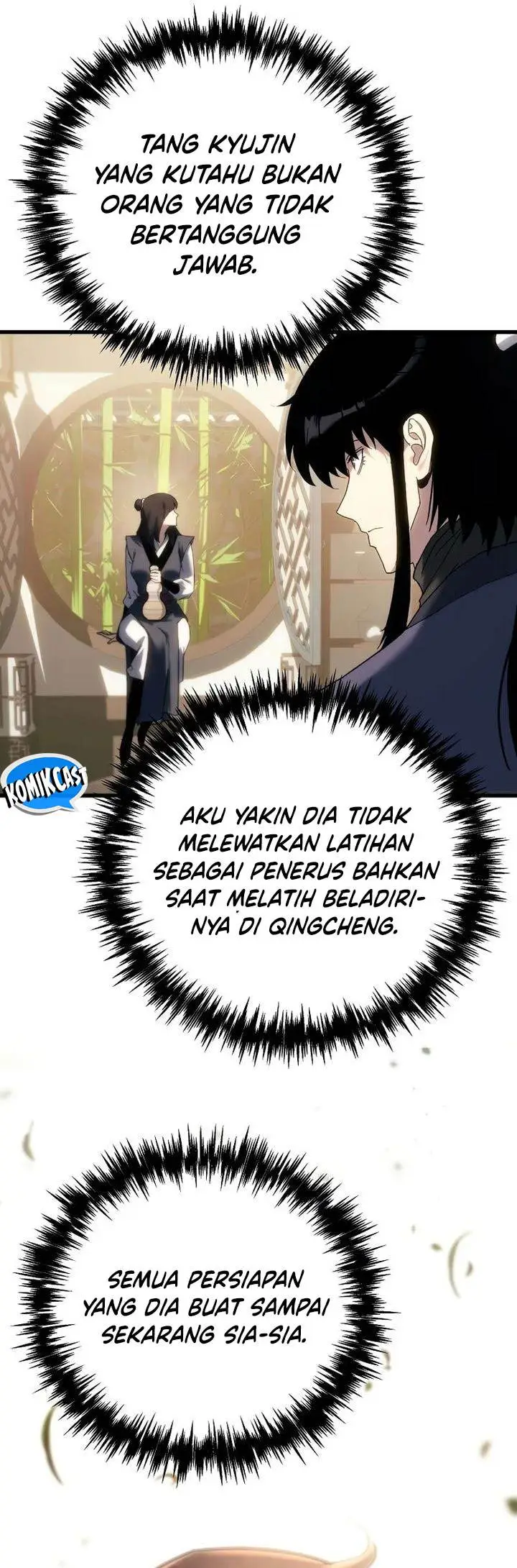 image-komik-chronicles-of-the-reincarnated-demon-god-chapter-35-13/71
