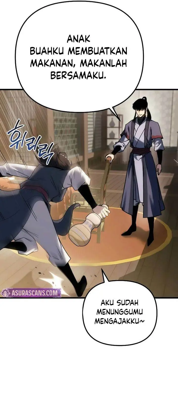image-komik-chronicles-of-the-reincarnated-demon-god-chapter-35-15/71