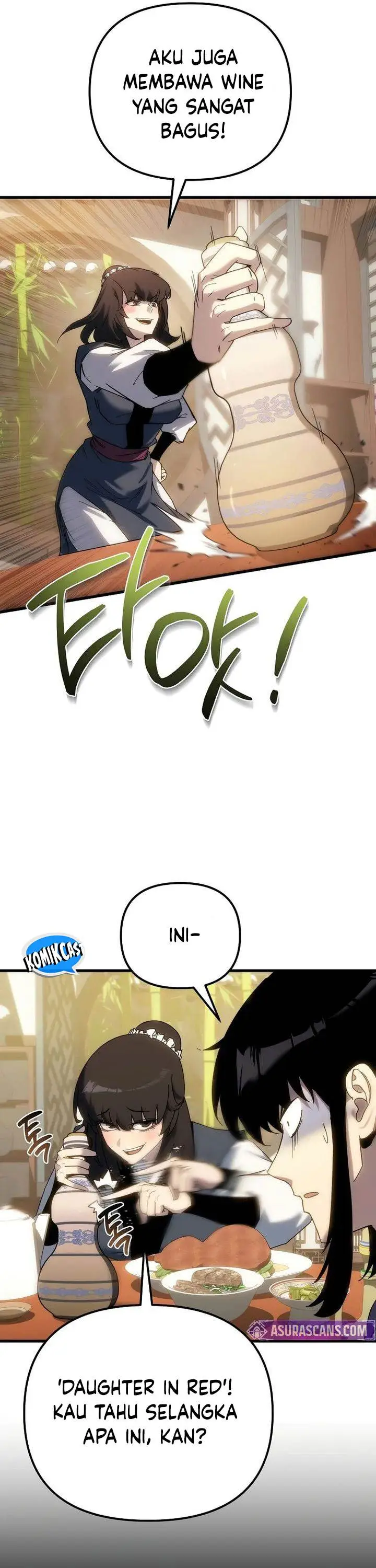 image-komik-chronicles-of-the-reincarnated-demon-god-chapter-35-16/71