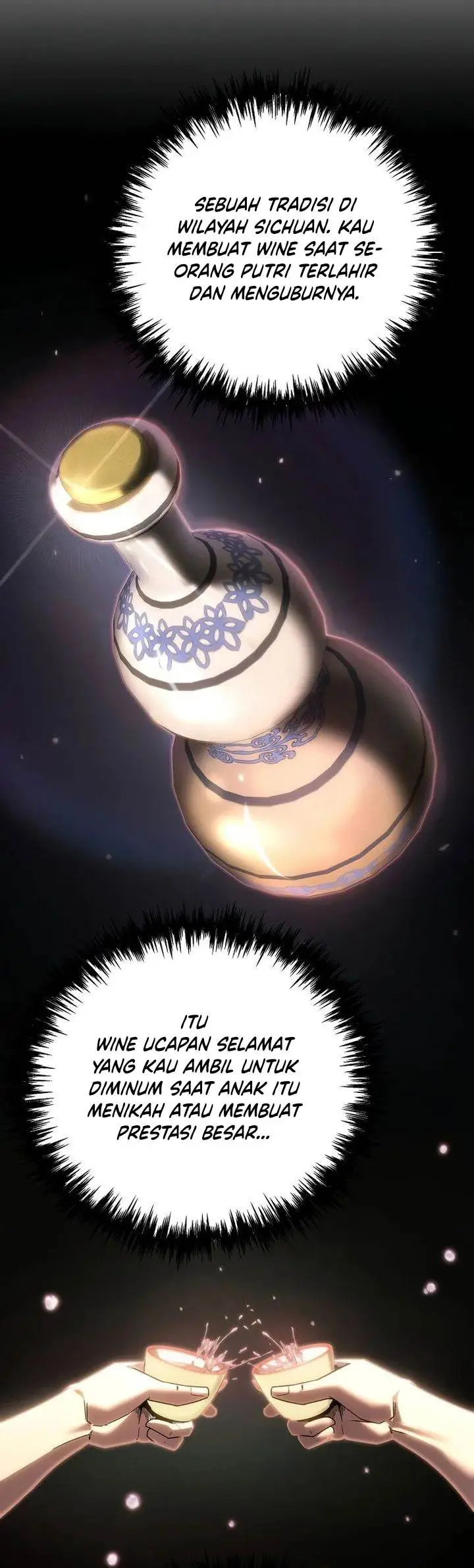 image-komik-chronicles-of-the-reincarnated-demon-god-chapter-35-17/71