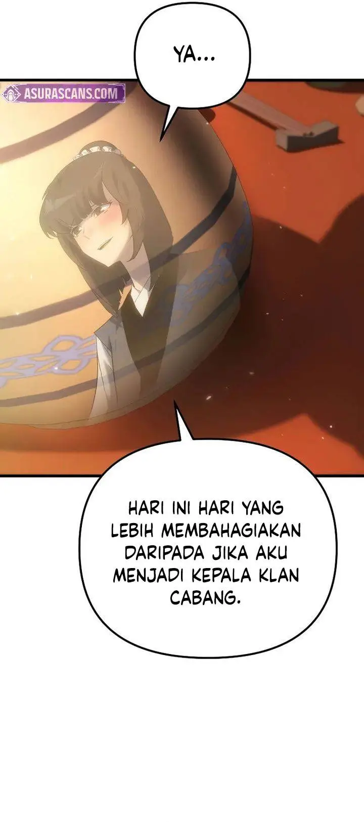 image-komik-chronicles-of-the-reincarnated-demon-god-chapter-35-19/71