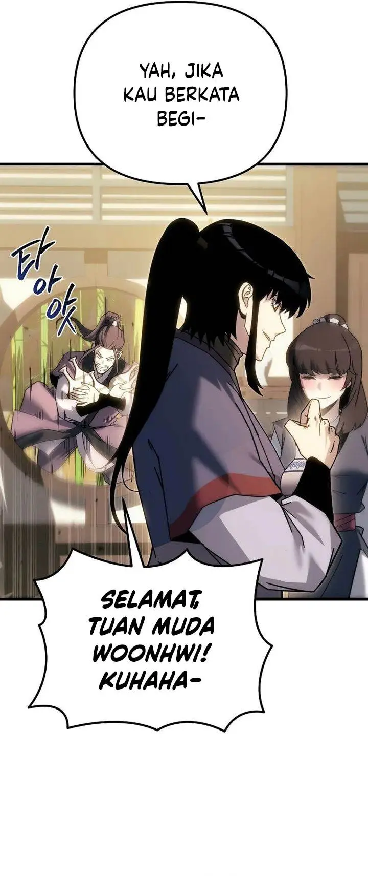 image-komik-chronicles-of-the-reincarnated-demon-god-chapter-35-20/71