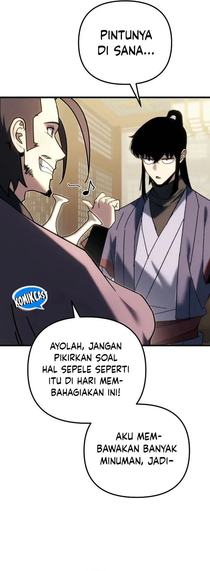 image-komik-chronicles-of-the-reincarnated-demon-god-chapter-35-21/71