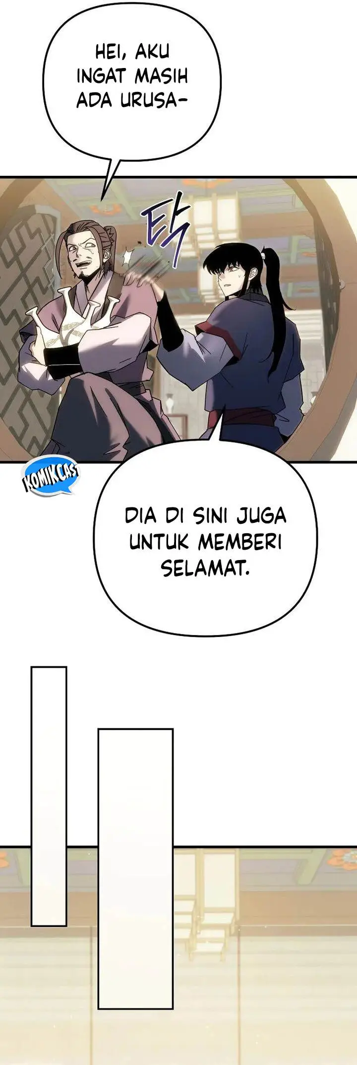 image-komik-chronicles-of-the-reincarnated-demon-god-chapter-35-23/71