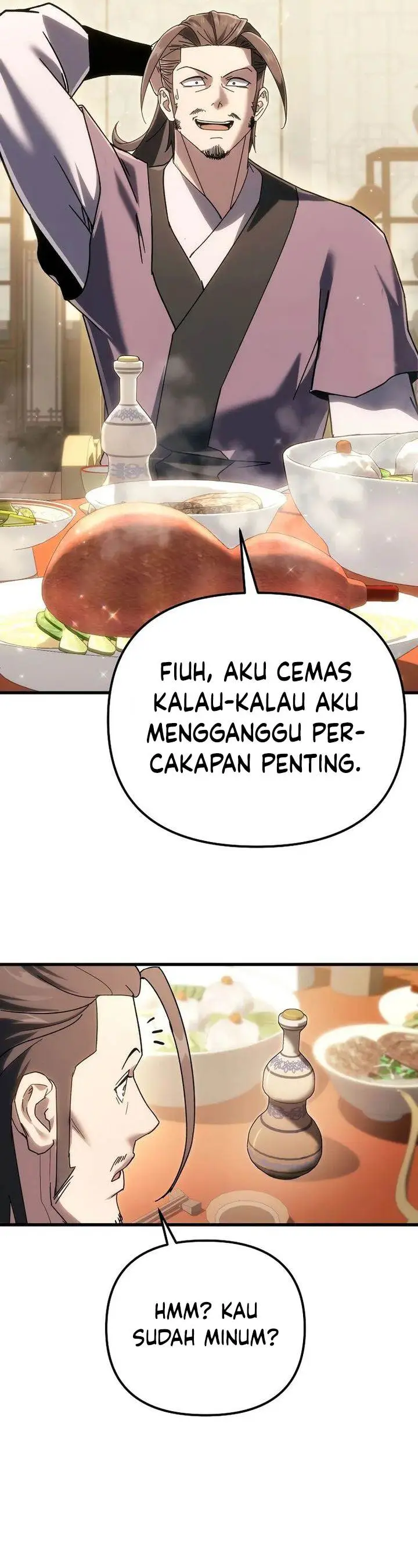 image-komik-chronicles-of-the-reincarnated-demon-god-chapter-35-24/71