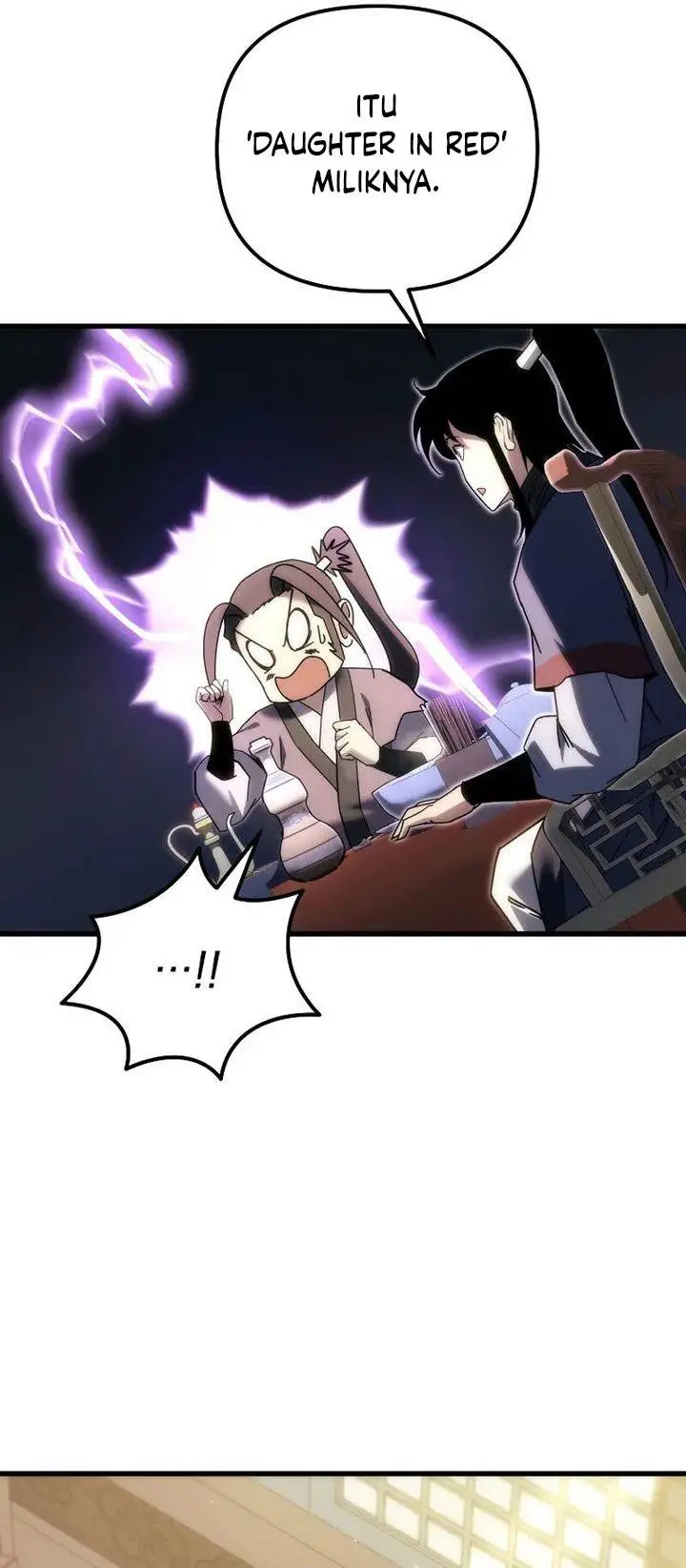 image-komik-chronicles-of-the-reincarnated-demon-god-chapter-35-25/71