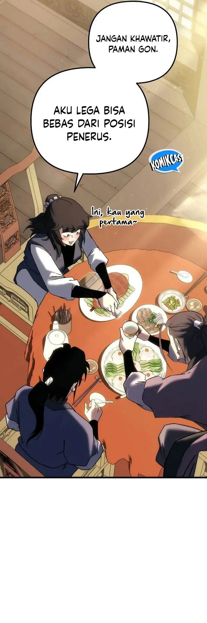 image-komik-chronicles-of-the-reincarnated-demon-god-chapter-35-26/71