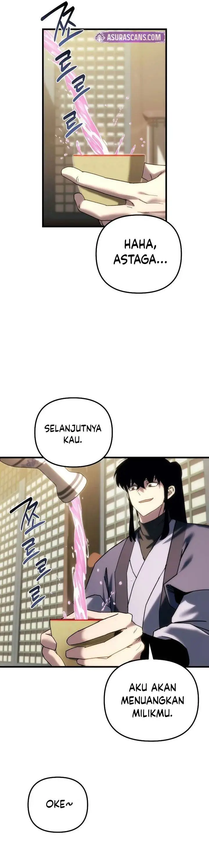 image-komik-chronicles-of-the-reincarnated-demon-god-chapter-35-27/71