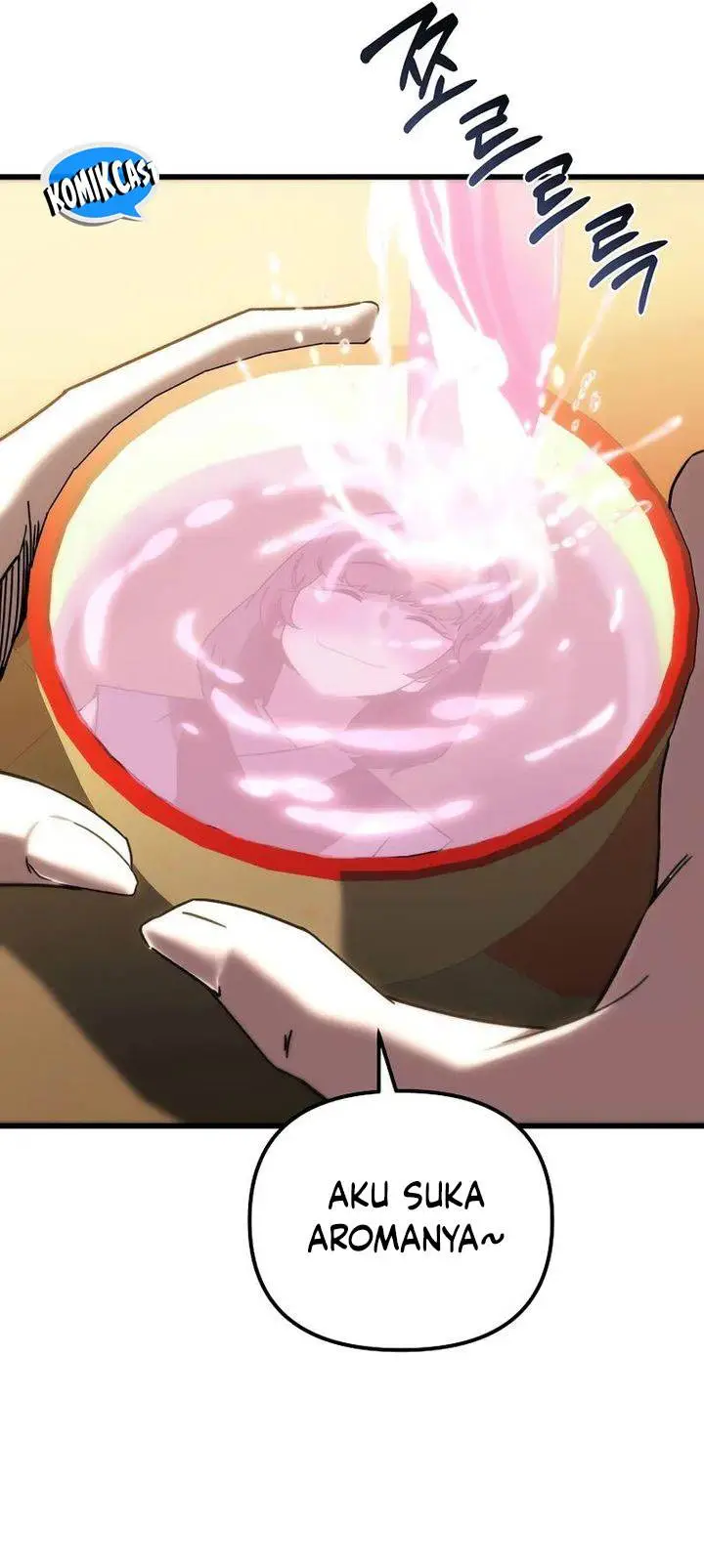 image-komik-chronicles-of-the-reincarnated-demon-god-chapter-35-28/71