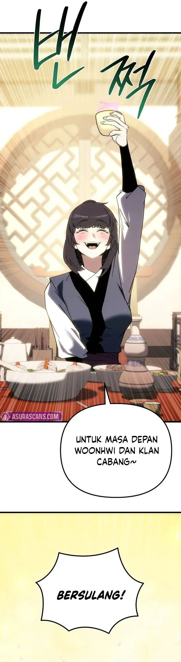 image-komik-chronicles-of-the-reincarnated-demon-god-chapter-35-29/71