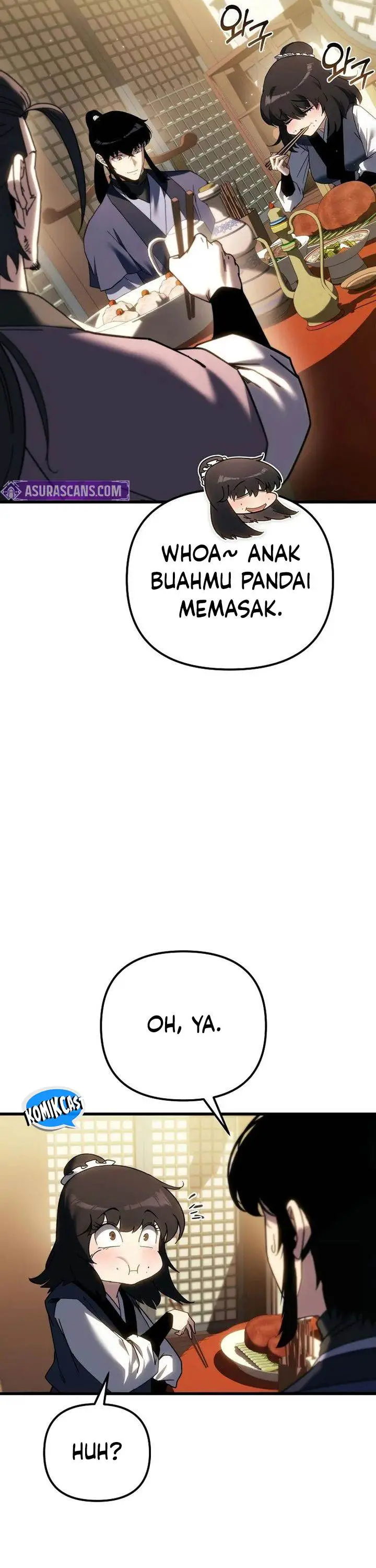 image-komik-chronicles-of-the-reincarnated-demon-god-chapter-35-31/71