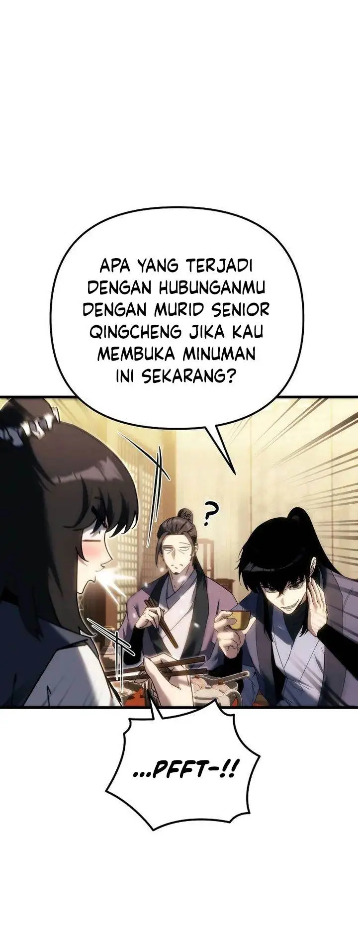 image-komik-chronicles-of-the-reincarnated-demon-god-chapter-35-32/71