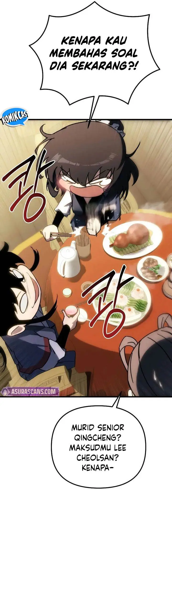 image-komik-chronicles-of-the-reincarnated-demon-god-chapter-35-33/71