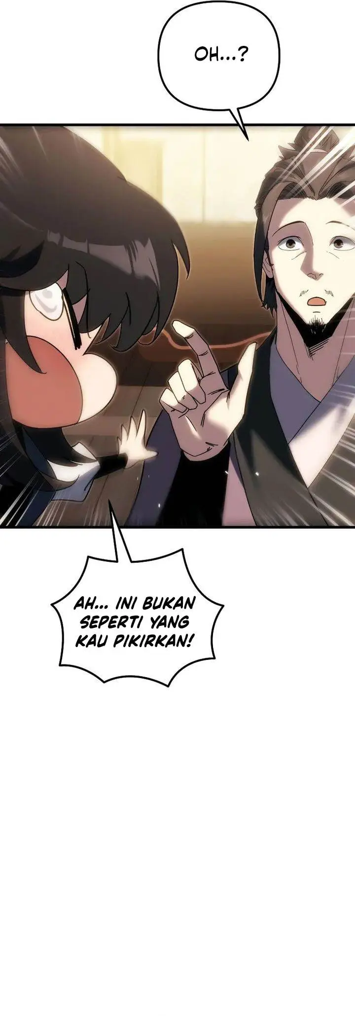 image-komik-chronicles-of-the-reincarnated-demon-god-chapter-35-34/71