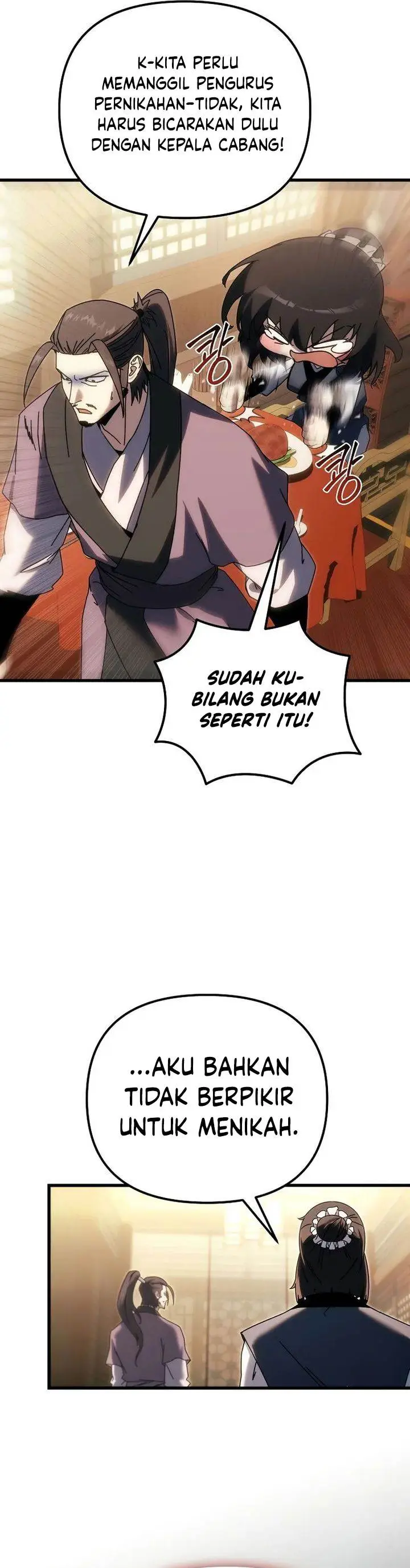 image-komik-chronicles-of-the-reincarnated-demon-god-chapter-35-35/71