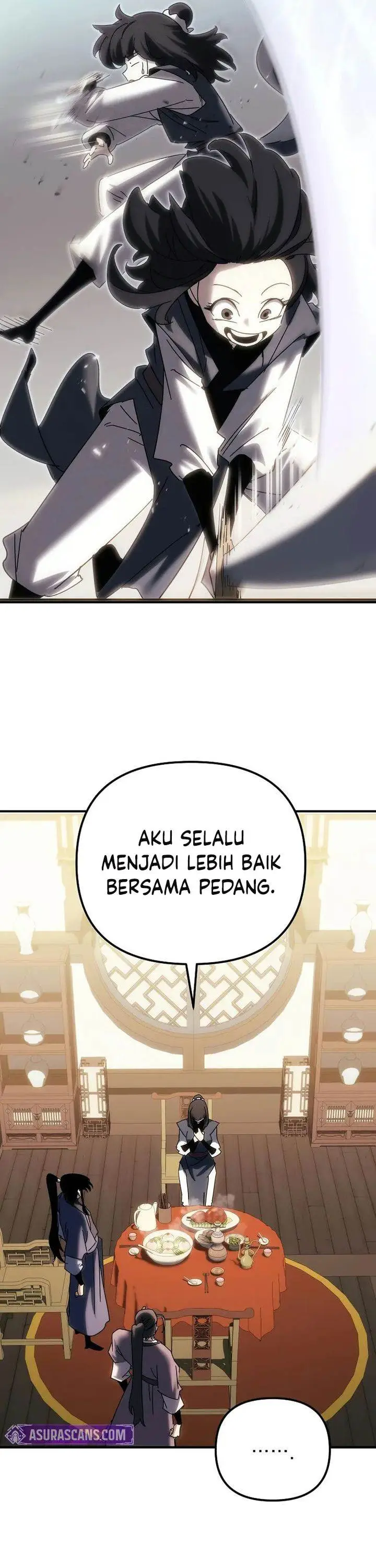 image-komik-chronicles-of-the-reincarnated-demon-god-chapter-35-39/71