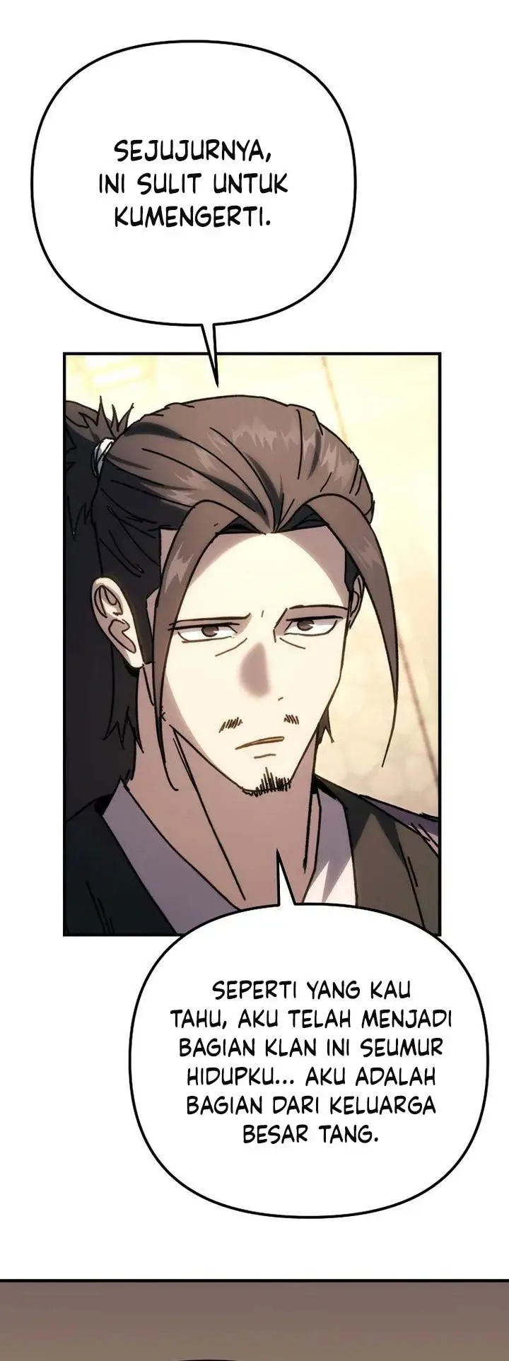image-komik-chronicles-of-the-reincarnated-demon-god-chapter-35-40/71