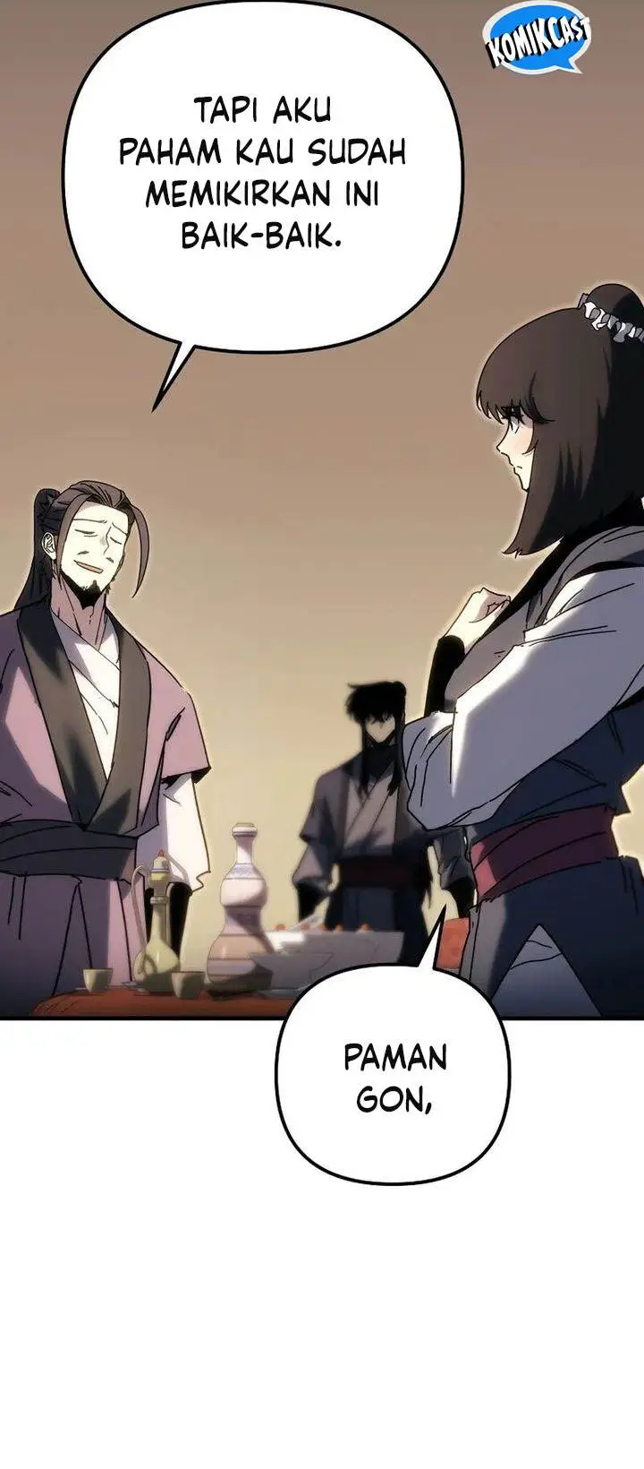 image-komik-chronicles-of-the-reincarnated-demon-god-chapter-35-41/71