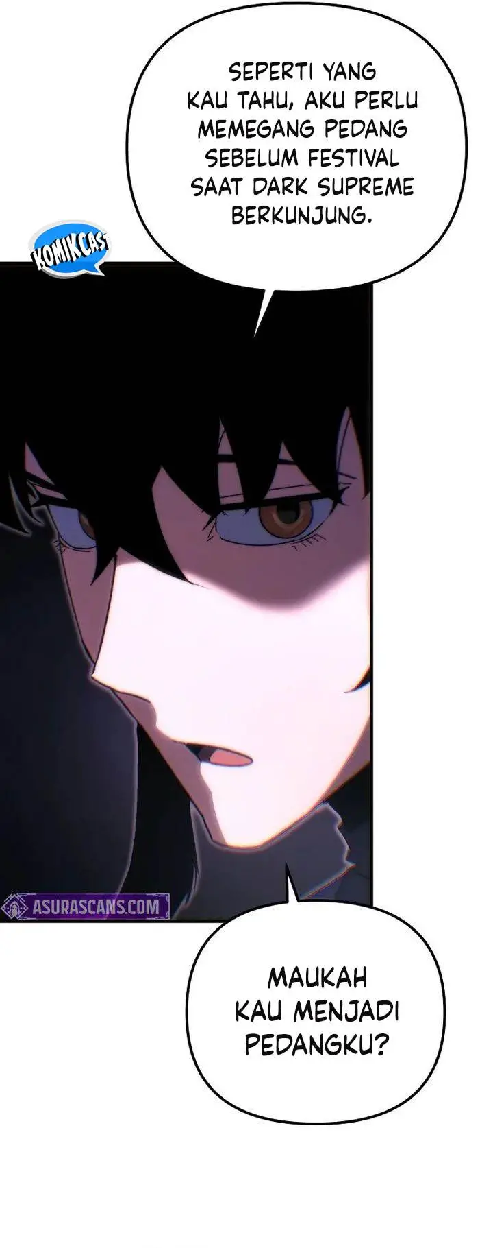 image-komik-chronicles-of-the-reincarnated-demon-god-chapter-35-43/71