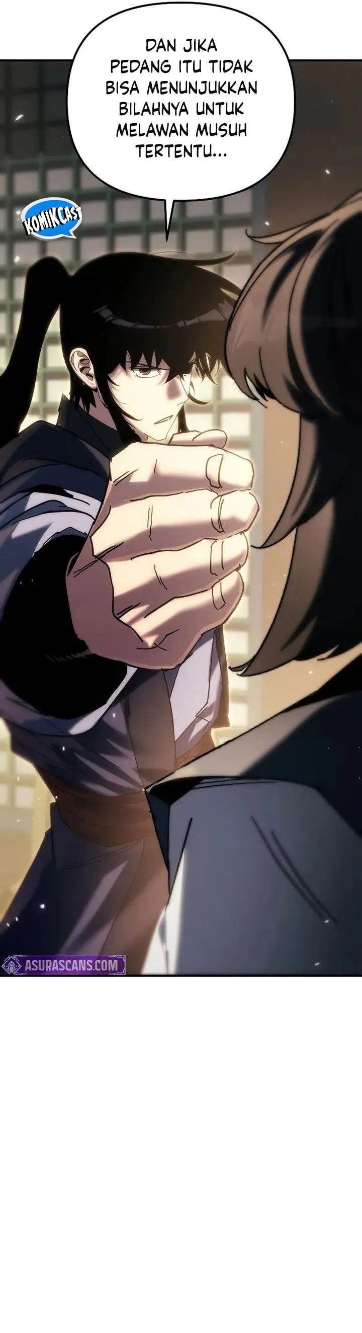 image-komik-chronicles-of-the-reincarnated-demon-god-chapter-35-46/71