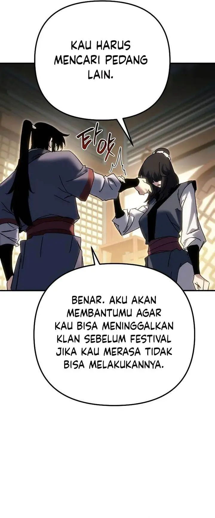 image-komik-chronicles-of-the-reincarnated-demon-god-chapter-35-47/71