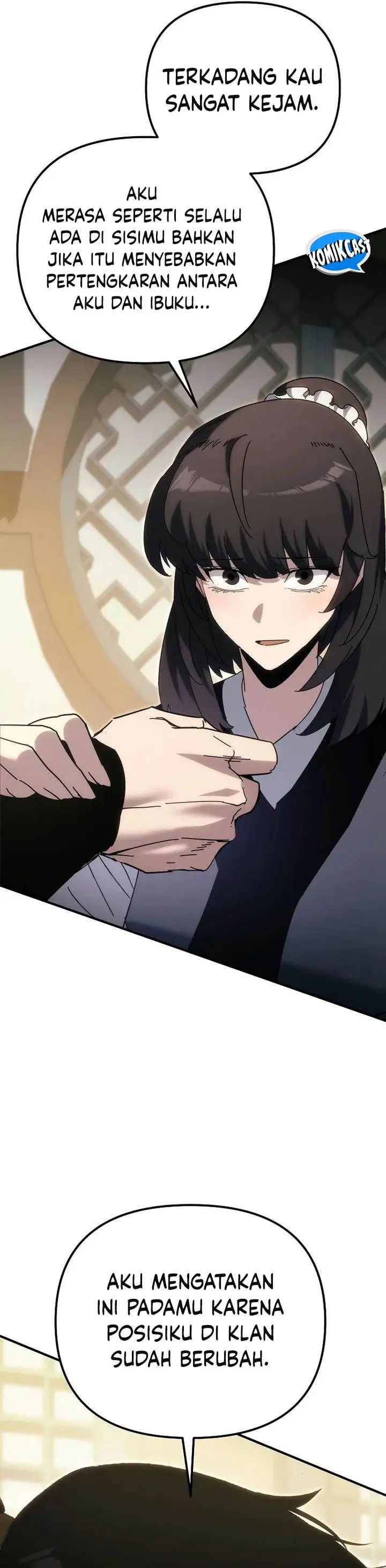 image-komik-chronicles-of-the-reincarnated-demon-god-chapter-35-48/71