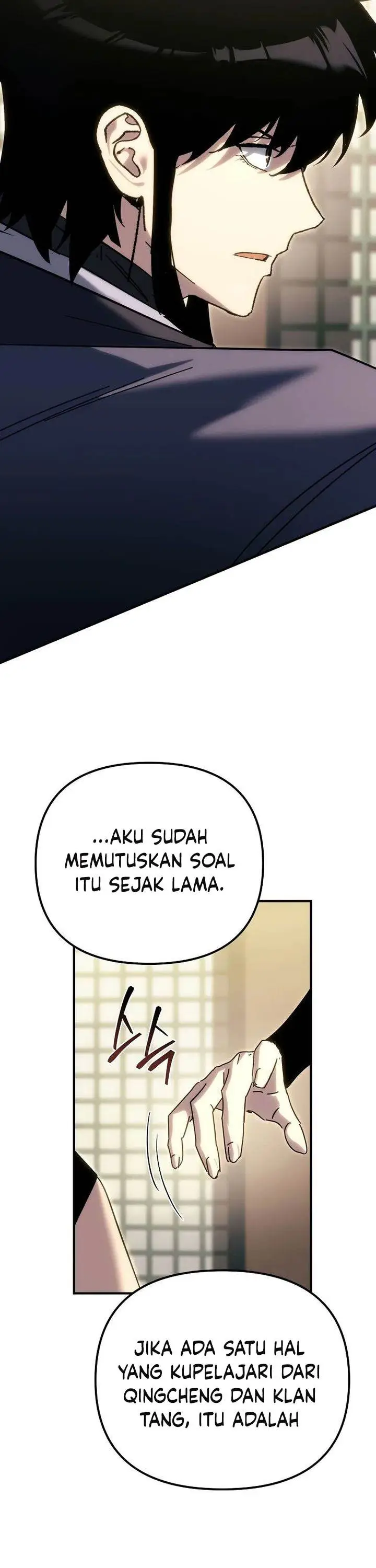 image-komik-chronicles-of-the-reincarnated-demon-god-chapter-35-49/71