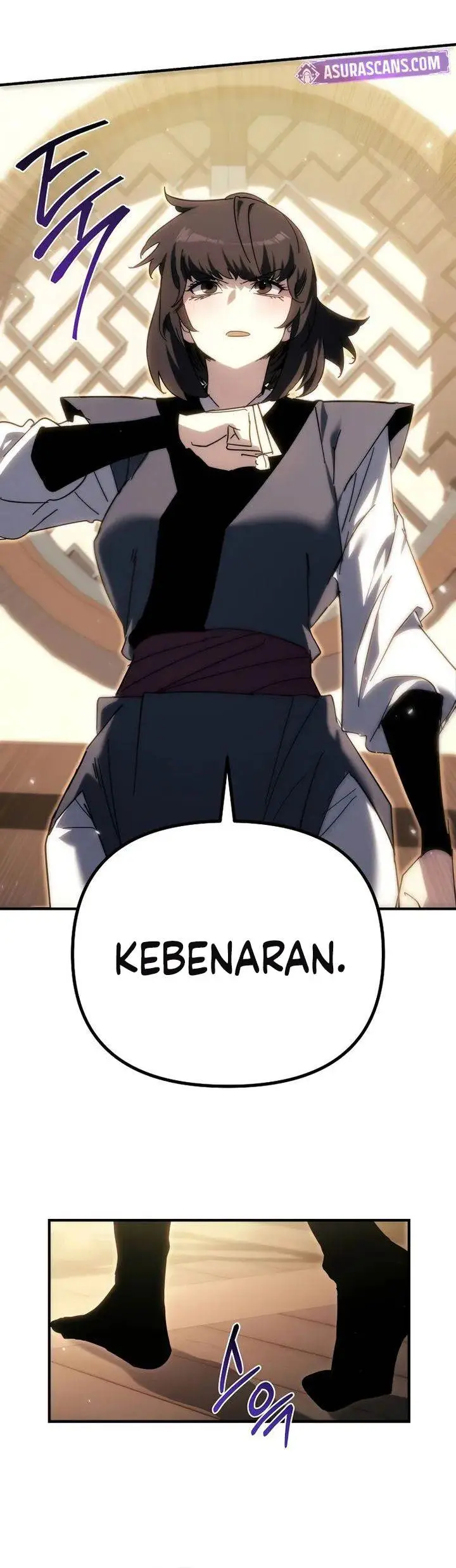 image-komik-chronicles-of-the-reincarnated-demon-god-chapter-35-50/71