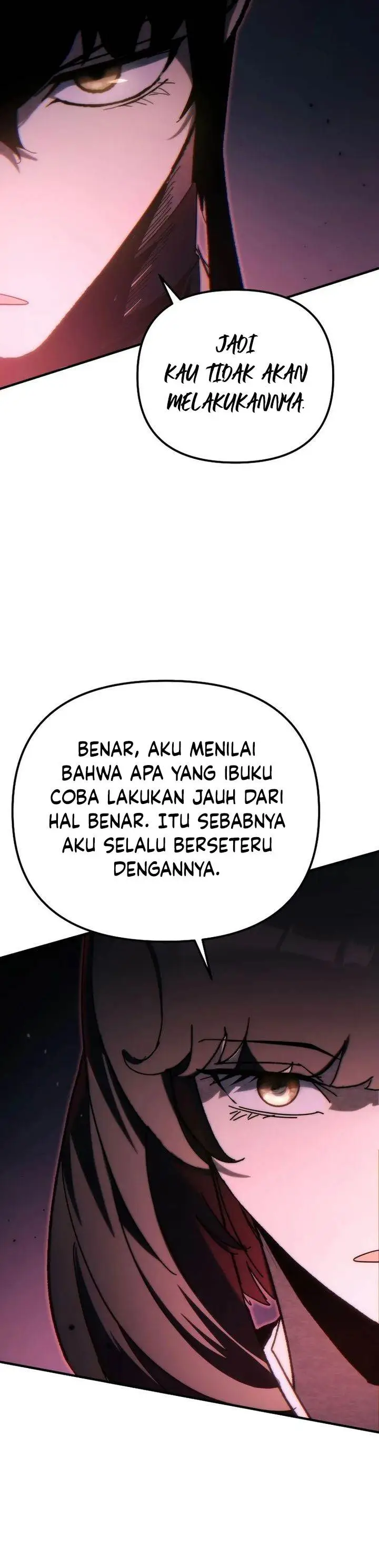 image-komik-chronicles-of-the-reincarnated-demon-god-chapter-35-52/71