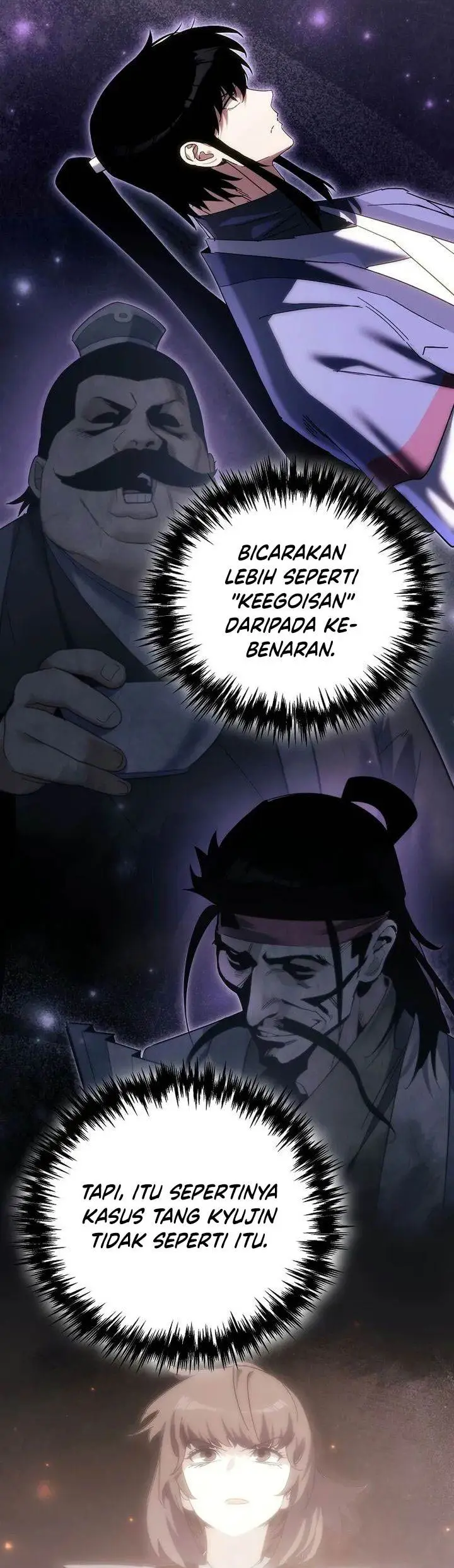 image-komik-chronicles-of-the-reincarnated-demon-god-chapter-35-54/71
