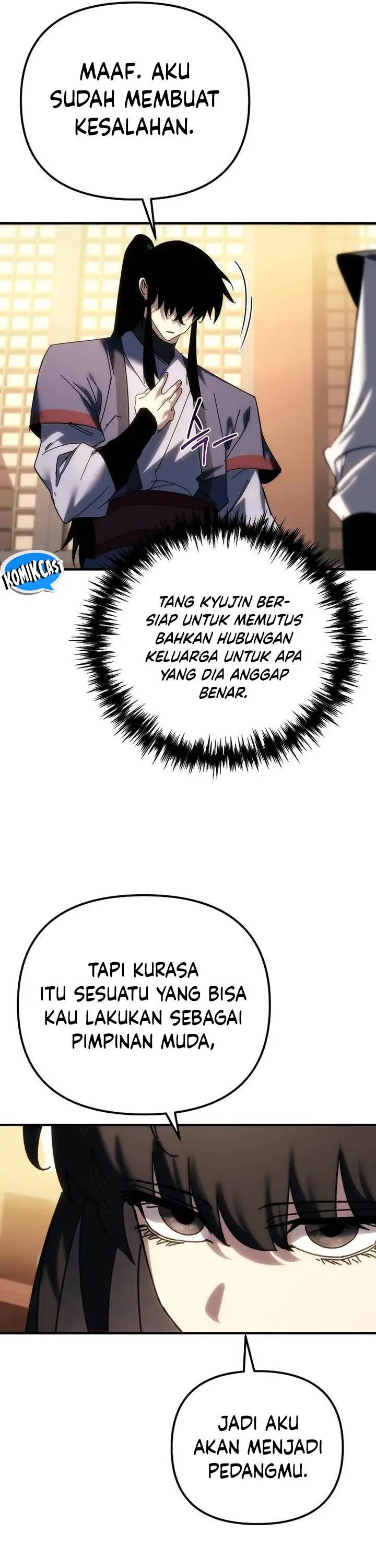 image-komik-chronicles-of-the-reincarnated-demon-god-chapter-35-56/71