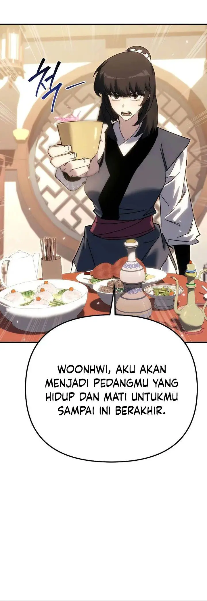 image-komik-chronicles-of-the-reincarnated-demon-god-chapter-35-57/71