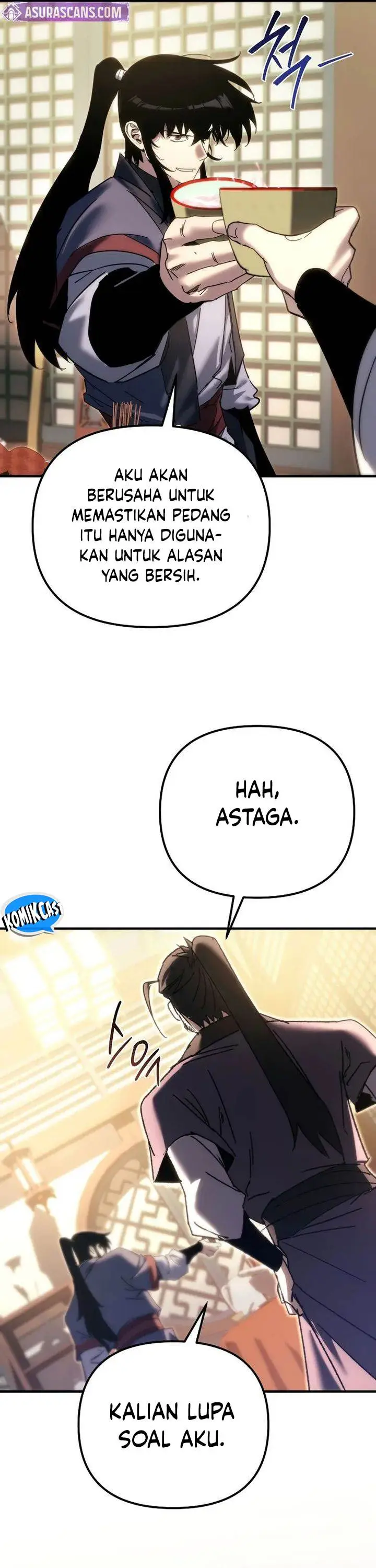 image-komik-chronicles-of-the-reincarnated-demon-god-chapter-35-58/71