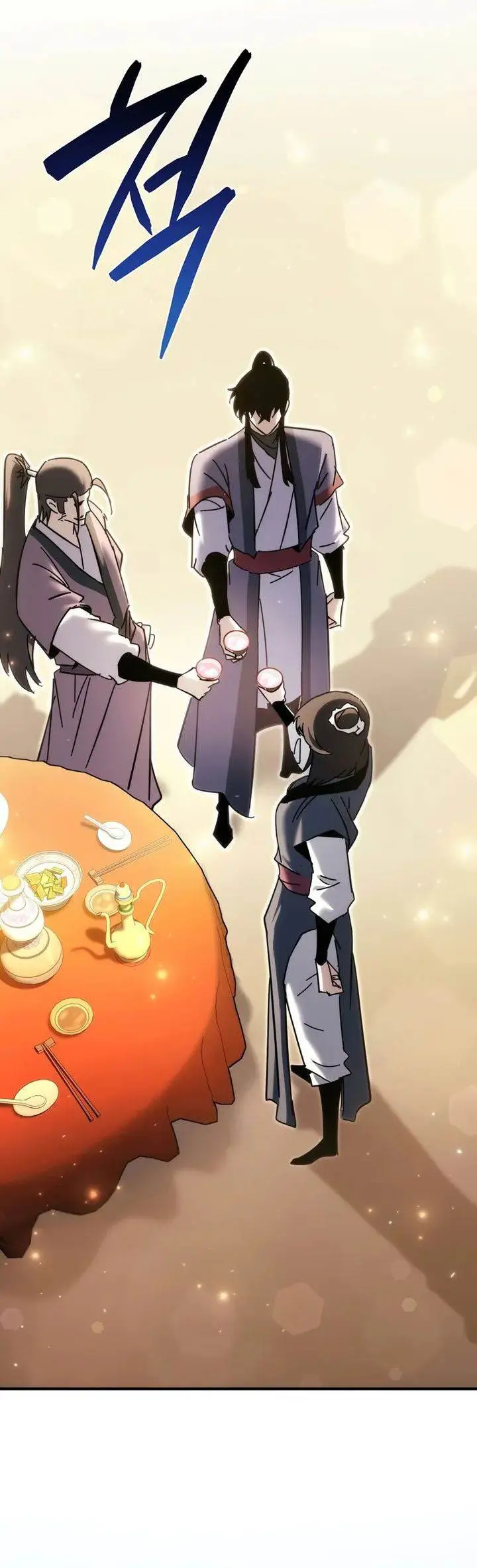 image-komik-chronicles-of-the-reincarnated-demon-god-chapter-35-59/71