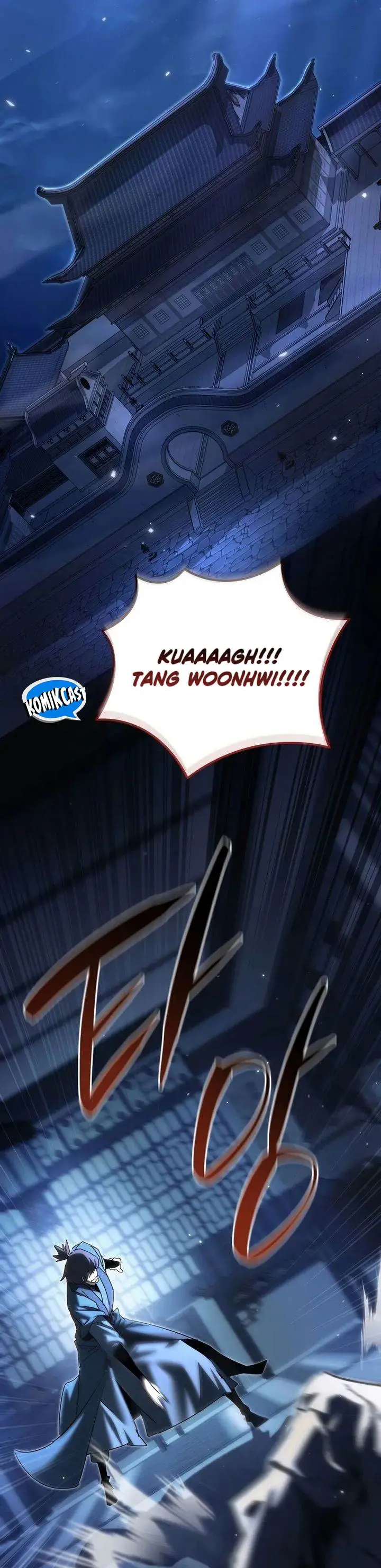 image-komik-chronicles-of-the-reincarnated-demon-god-chapter-35-61/71