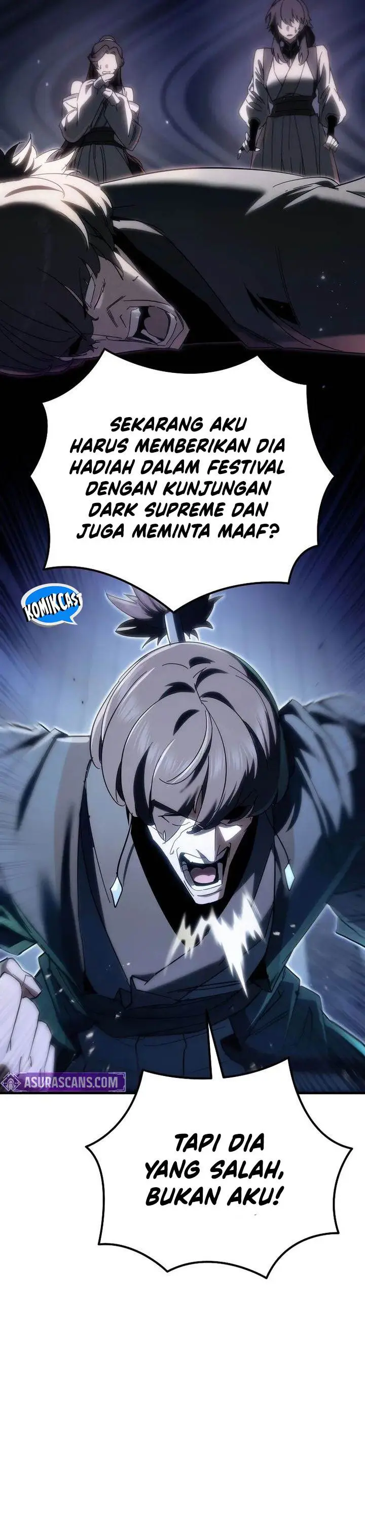 image-komik-chronicles-of-the-reincarnated-demon-god-chapter-35-63/71