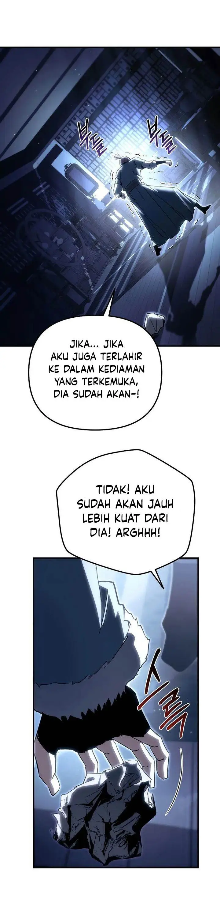 image-komik-chronicles-of-the-reincarnated-demon-god-chapter-35-64/71