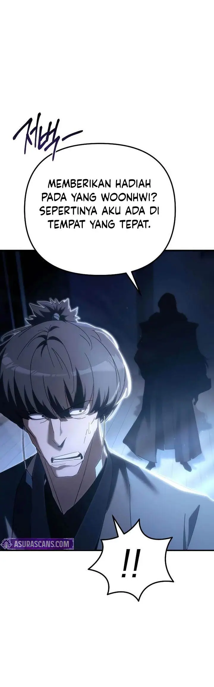 image-komik-chronicles-of-the-reincarnated-demon-god-chapter-35-65/71