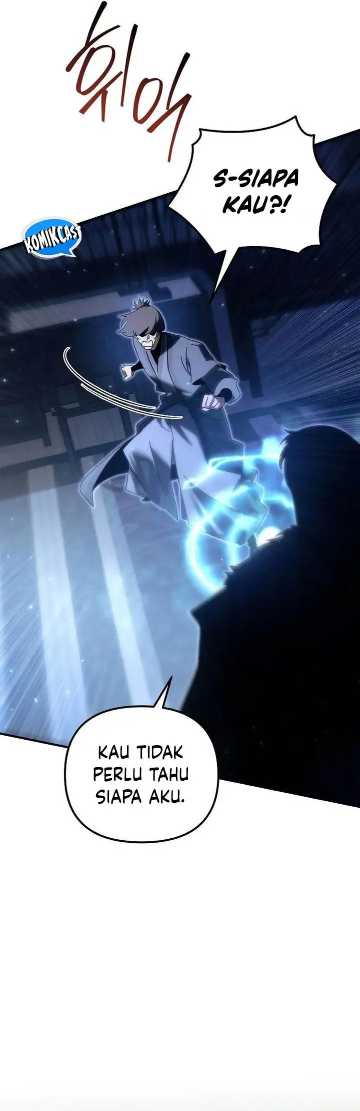 image-komik-chronicles-of-the-reincarnated-demon-god-chapter-35-66/71