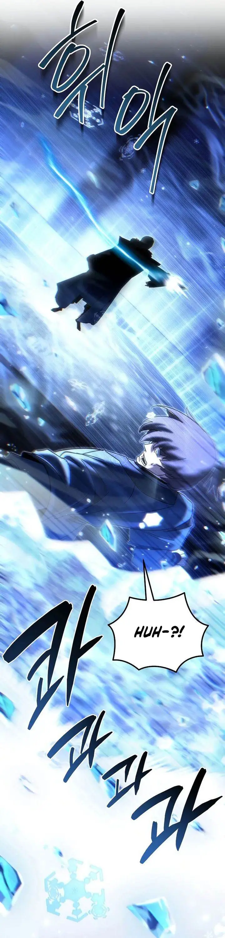 image-komik-chronicles-of-the-reincarnated-demon-god-chapter-35-67/71