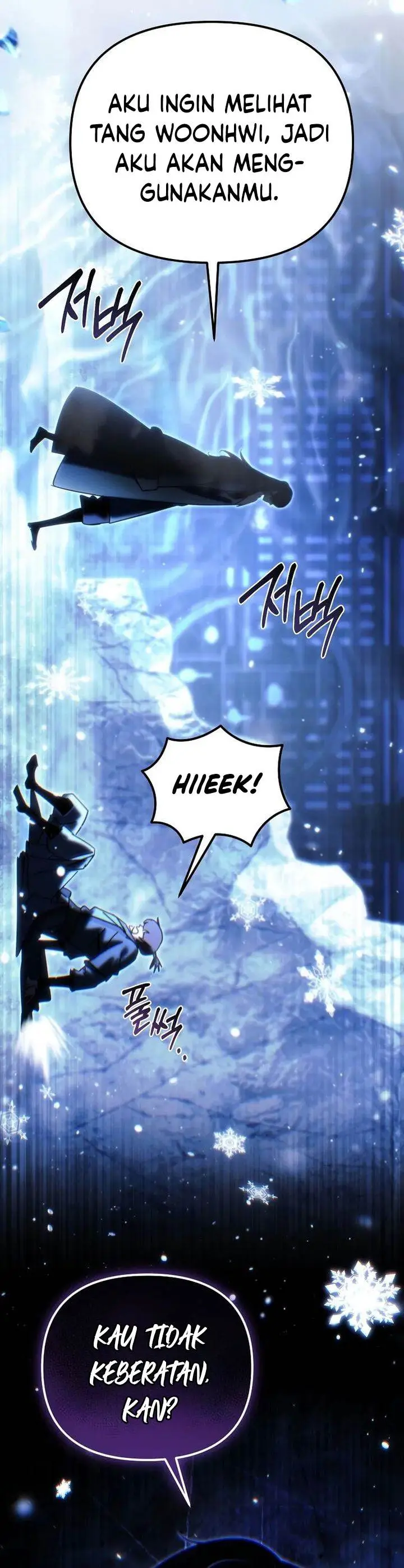 image-komik-chronicles-of-the-reincarnated-demon-god-chapter-35-68/71